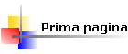 Prima pagina